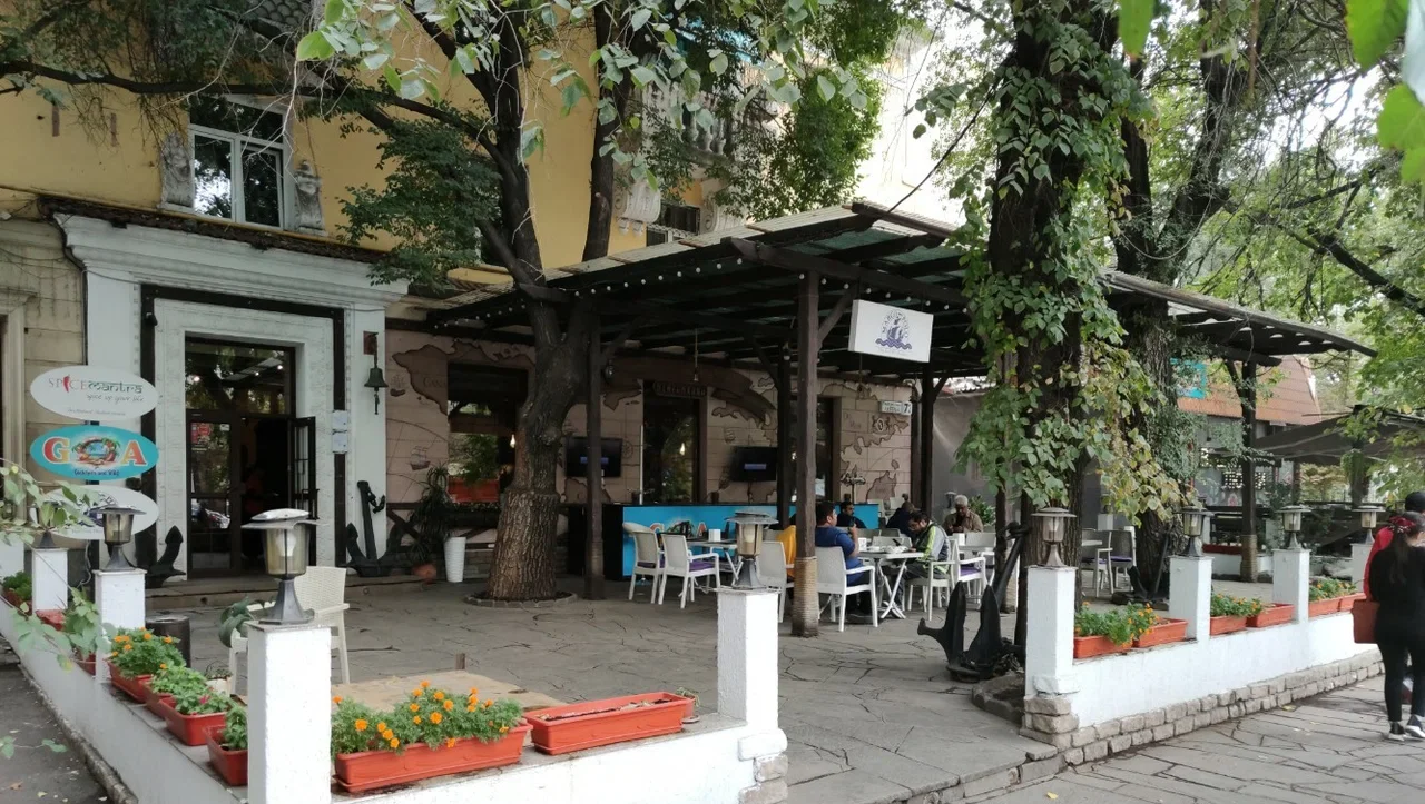location-image
